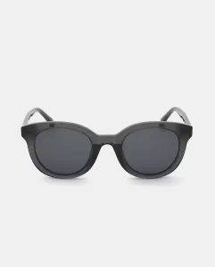 Женские солнцезащитные очки-бабочки из ацетата Zadig & Voltaire, серый