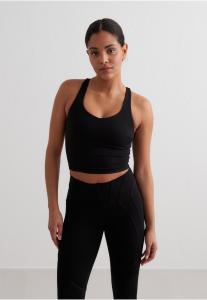 Рубашка Aim'n, черный