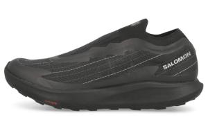 SALOMON Кроссовки Pulsar Advanced 'All Black'