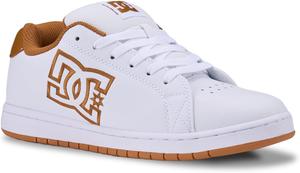 Кроссовки DC Mens Gaveler Sn Dc Shoes, Wbr