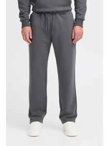 Спортивные брюки BLEND, серый