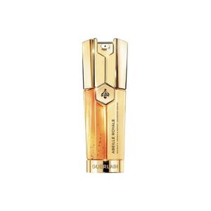 Сыворотки с двойным эффектом Emperor Bee Posture Liquid Radiance Guerlain, 20ml