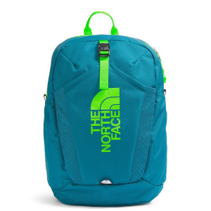 Рюкзак The North Face Mini Recon, синий