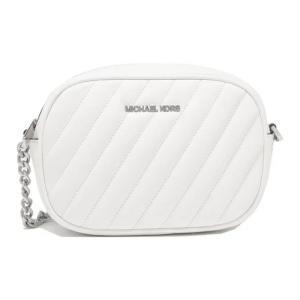 Коллекция дорожных сумок через плечо MICHAEL KORS