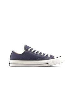Кеды Converse Chuck 70 в цвете синий