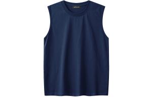 Jeanswest Джин Уэст жилет унисекс, Пыльный зеленый