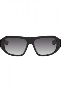 Солнцезащитные очки Zinzire Dita, мультиколор