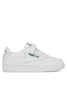 Кроссовки V9-25198-01(IV)CH Reebok, белый