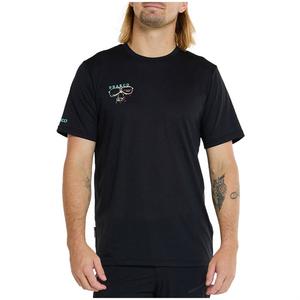 Техническая футболка Dharco, Eddie