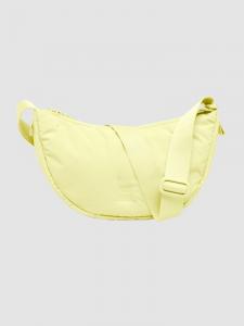 Сумка Got Bag Cloud Moon Small Monochrome Handtasche, sea lemon