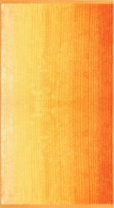 Банное полотенце Dyckhoff Colori, желтый