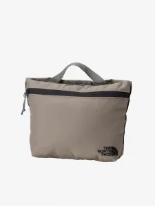 Сумка Билби L