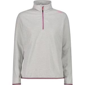 Ролли женщина пот Cmp, цвет gesso mel.