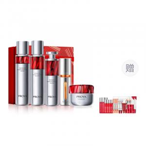 Наборы для ухода за кожей women's PROYA
