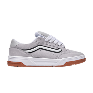 Кроссовки Vans Hylane 'Lunar Rock', серый