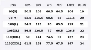 Куртка Nuptse Puffer Unisex THE NORTH FACE, черный