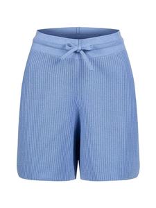 ТОЛЬКО шорты синего цвета ONLY