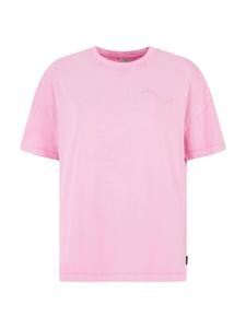 Рубашка PROTEST PRTFreya, розовый