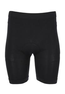 Велосипедные тайтсы Merle с мягкой подкладкой ENDURANCE, цвет Phantom