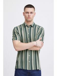 Футболка BLEND, цвет kurzarmhemd in