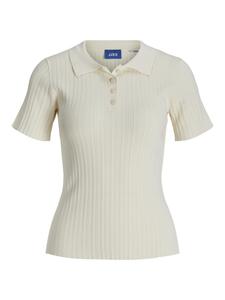 Рубашка JJXX JXHadley, слоновая кость