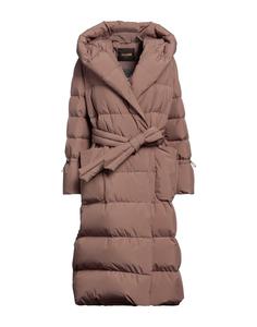 Куртка Moorer, светло-коричневый