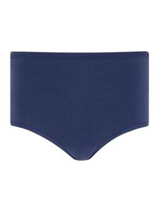 Трусы Jockey, темно-синий