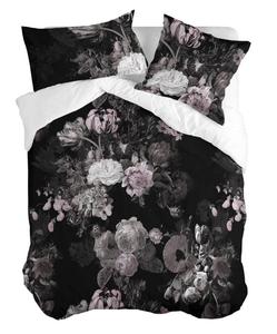 Пододеяльник Happy Friday Onyx, 140 х 200 см