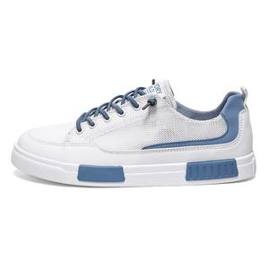 Низкие мужские кроссовки Sportful, White Silver