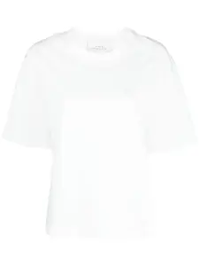 Футболка Lee Studio Nicholson, розовый