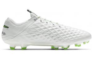 Nike Tiempo Legend 8 Футбольные бутсы Мужчины