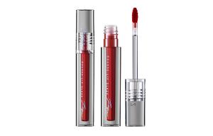 Помада-тинтирующее средство / Блеск для губ / Жидкая помада Women's ZEESEA