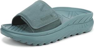 Женские сандалии Vionic Rejuvenate, голубой