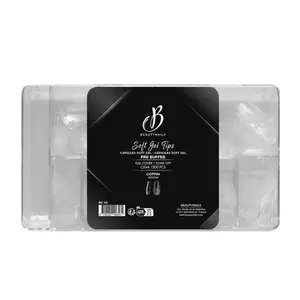 Современные технические советы X500