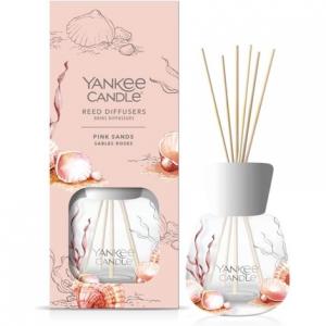 Диффузор Pink Sands Reed Yankee Candle