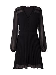 Платье ABOUT YOU Perla, черный