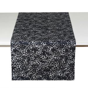 Настольная дорожка 50/150 см, серый