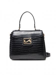 Сумка Ara Amber 16-21901-30, черный