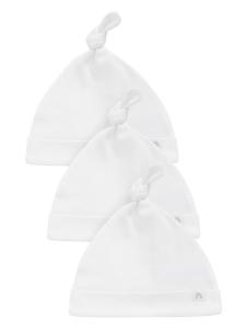 Шапочка Next, белый