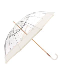 POLO RALPH LAUREN/(W) Женский виниловый зонт