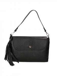 Клатч Gave Lux, черный