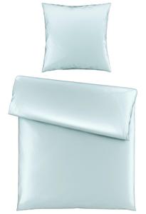 Постельные принадлежности Novel, серебристый