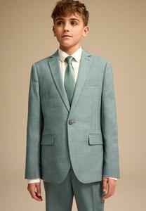 Куртка Next, цвет Mottled Light Blue