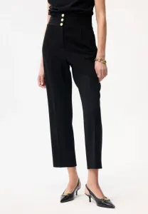Брюки Adl, Black
