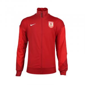 Футбольная майка унисекс HM5747628 средней жесткости Nike, hm5747628