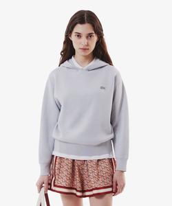 Вязаная толстовка / вязаный пуловер