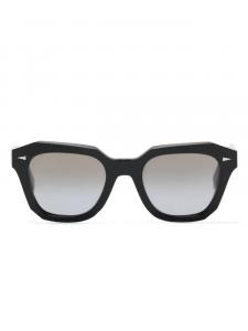 Ahlem солнцезащитные очки Pont Mirabeau, черный