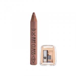 Toocoolforschool многофункциональный карандаш для реконструкции шелка долговременное осветление тона кожи 1.1g Too Cool For School