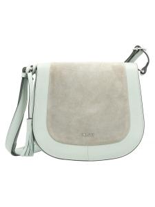 Сумка через плечо Picard  Journey, цвет Aqua