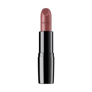 Помада для губ perfect lips perfect color lipstick Artdeco, 842 - dark cinnamon, вес 4 гр.